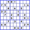 Sudoku Medium 51248