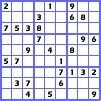 Sudoku Medium 224912