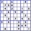 Sudoku Medium 222241