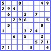 Sudoku Medium 221956