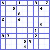 Sudoku Medium 38918