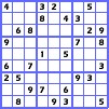 Sudoku Medium 49927