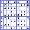 Sudoku Medium 31993