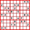 Sudoku Expert 46124