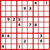 Sudoku Expert 181083