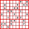 Sudoku Expert 62267