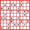 Sudoku Expert 223073