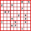 Sudoku Expert 76402