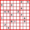 Sudoku Expert 38790