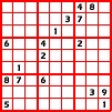 Sudoku Expert 94962