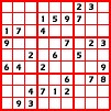 Sudoku Expert 78474