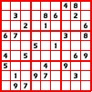Sudoku Expert 73840