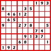 Sudoku Expert 223116