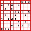 Sudoku Expert 223616