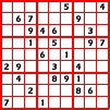 Sudoku Expert 223097