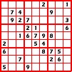 Sudoku Expert 222289