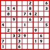 Sudoku Expert 78893