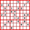 Sudoku Expert 111006