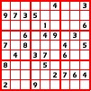 Sudoku Expert 222503