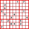 Sudoku Expert 90225