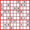 Sudoku Expert 63164