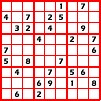 Sudoku Expert 73747