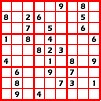 Sudoku Expert 73573