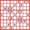 Sudoku Expert 61529