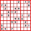 Sudoku Expert 225036