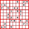 Sudoku Expert 32238