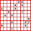 Sudoku Expert 57884