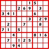 Sudoku Expert 64957