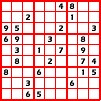 Sudoku Expert 223126