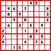 Sudoku Expert 222178