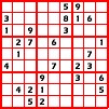 Sudoku Expert 221545