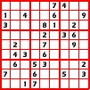 Sudoku Expert 116695
