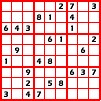 Sudoku Expert 222649