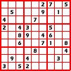 Sudoku Expert 223125