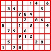 Sudoku Expert 222823