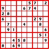 Sudoku Expert 223108