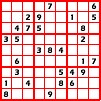 Sudoku Expert 223494