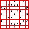 Sudoku Expert 222016