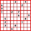 Sudoku Expert 124746
