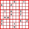 Sudoku Expert 42550