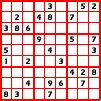 Sudoku Expert 93618