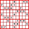 Sudoku Expert 65282