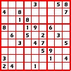 Sudoku Expert 224858