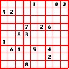 Sudoku Expert 74468