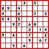 Sudoku Expert 95651
