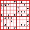 Sudoku Expert 222815